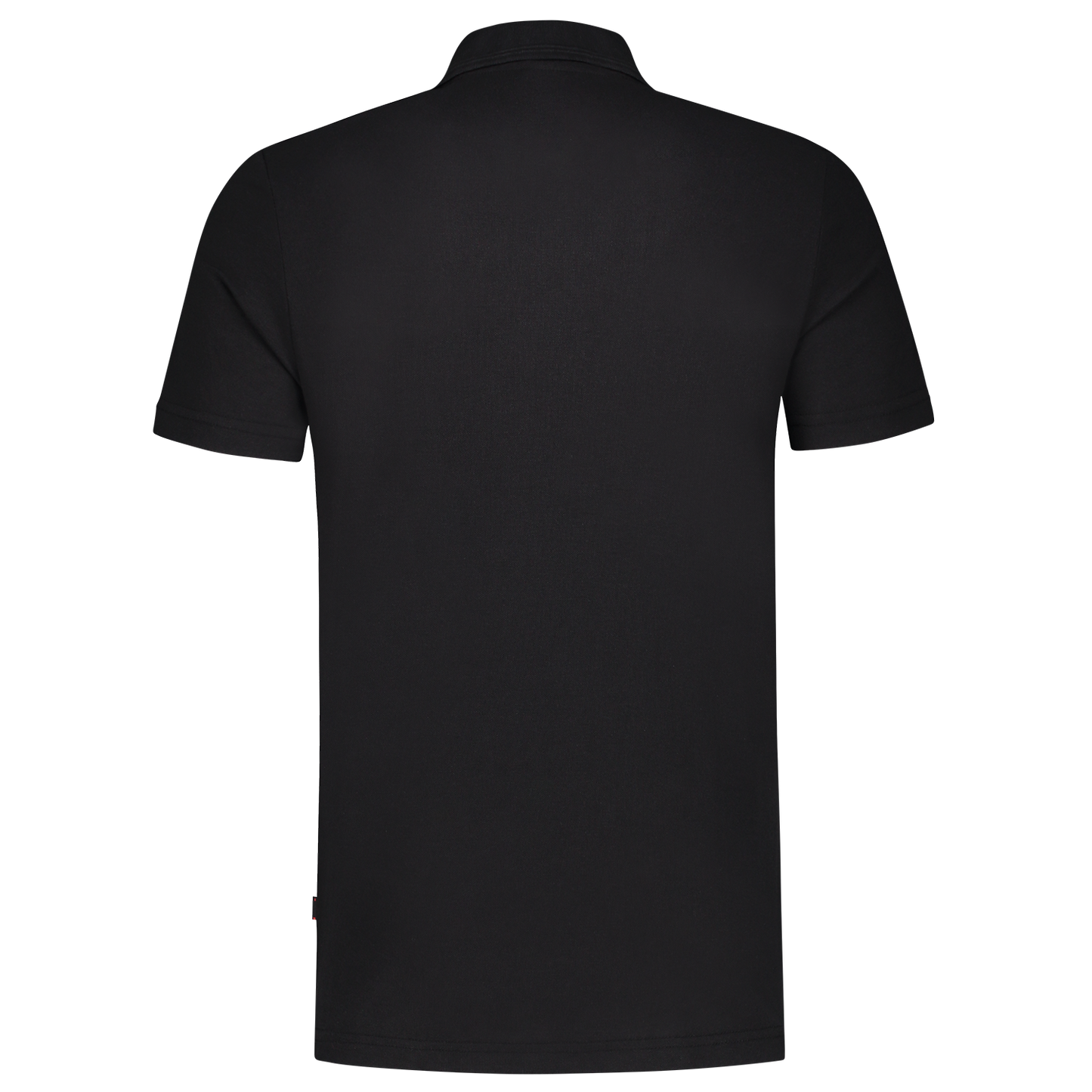 Tricorp Poloshirt Fitted 60°C Wasbaar