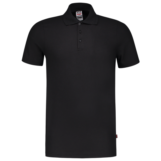 Tricorp Poloshirt Fitted 60°C Wasbaar