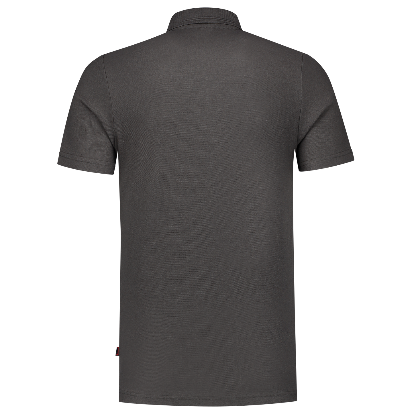 Tricorp Poloshirt Fitted 60°C Wasbaar