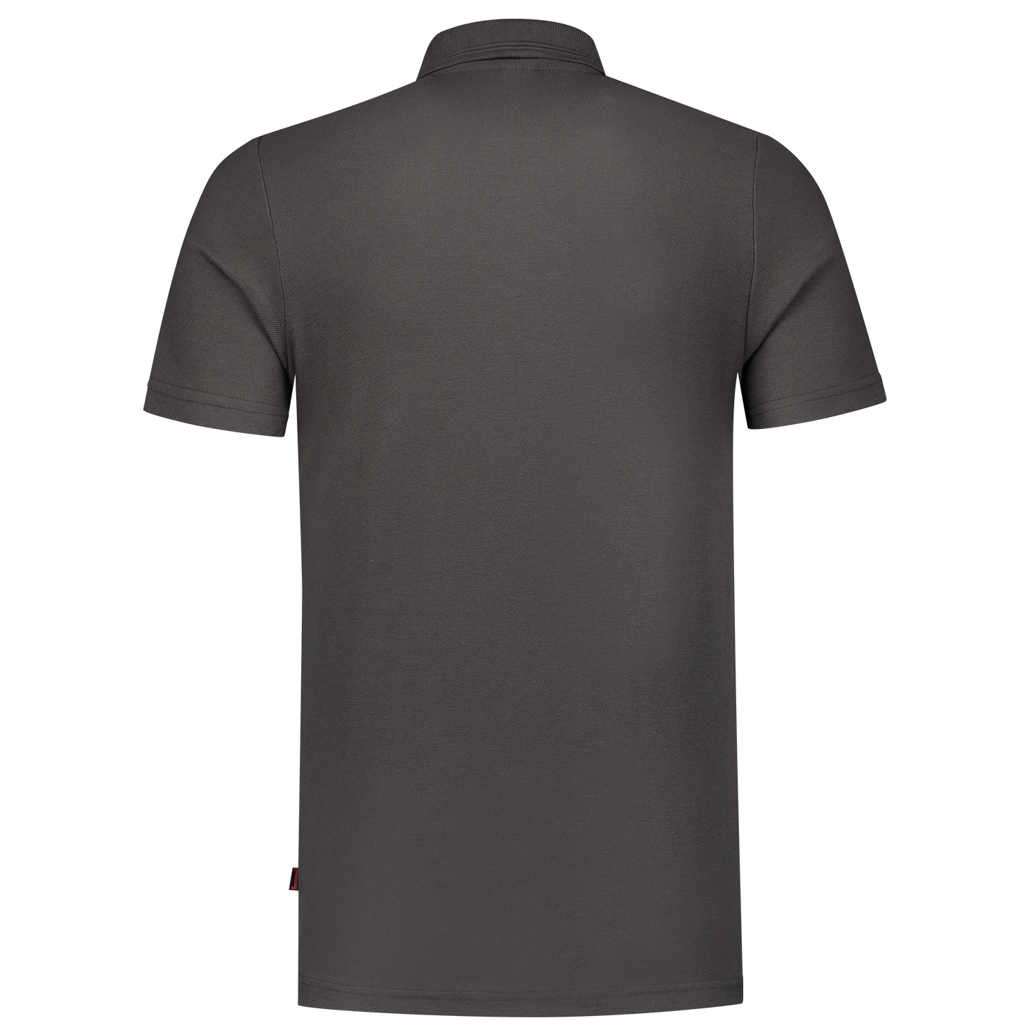 Tricorp Poloshirt Fitted 60°C Wasbaar