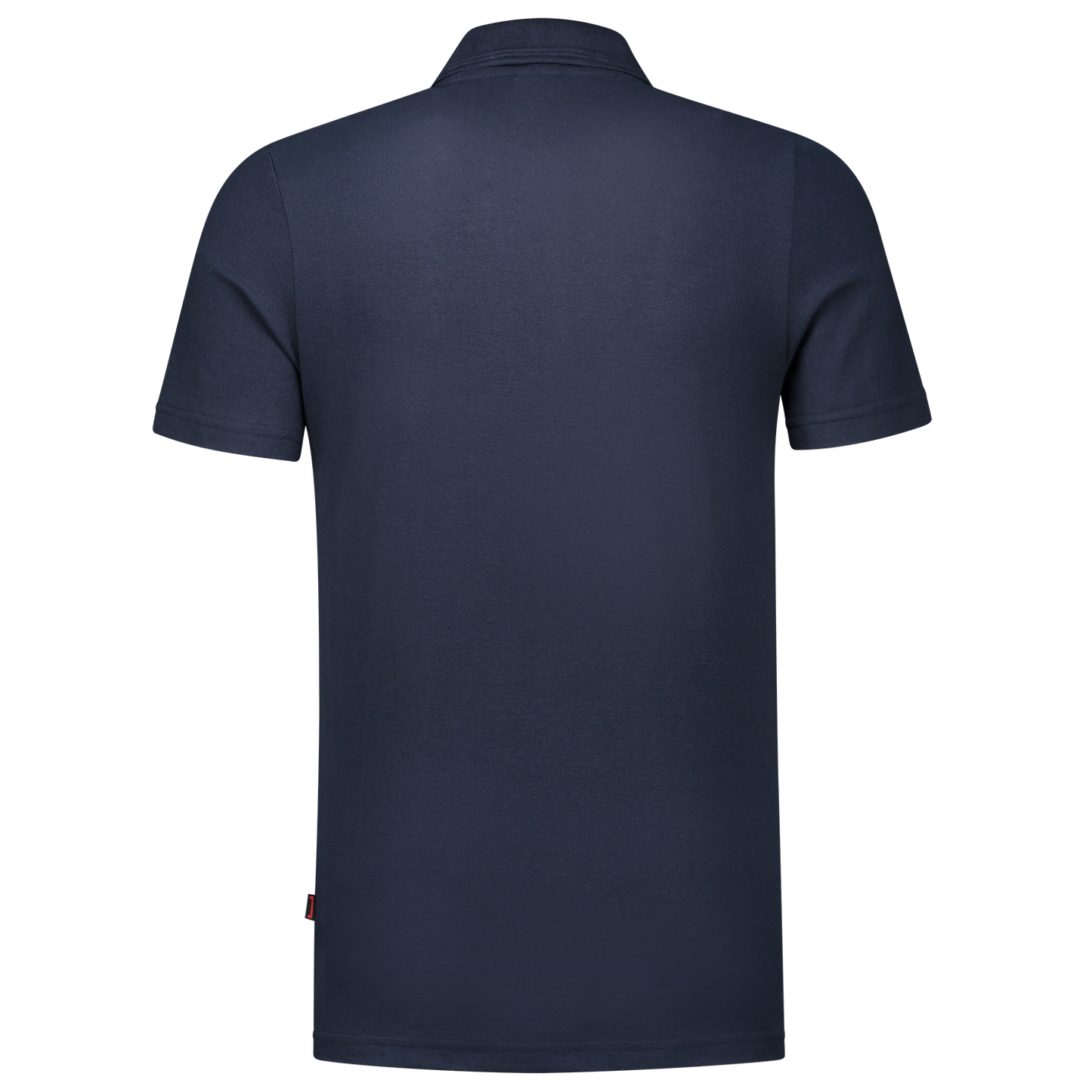 Tricorp Poloshirt Fitted 60°C Wasbaar