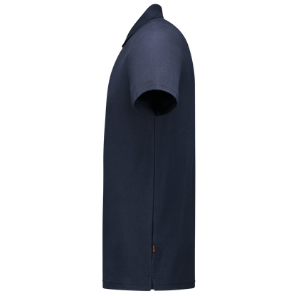Tricorp Poloshirt Fitted 60°C Wasbaar