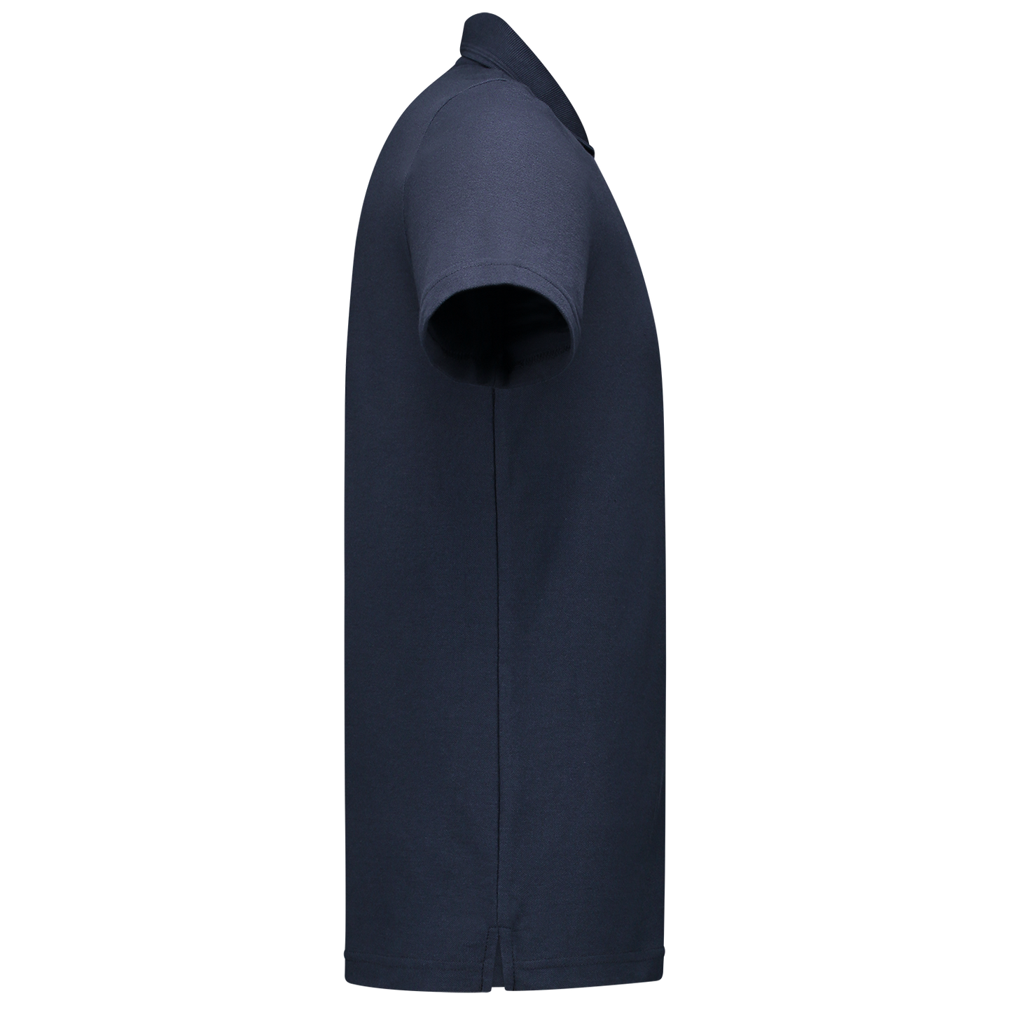 Tricorp Poloshirt Fitted 60°C Wasbaar