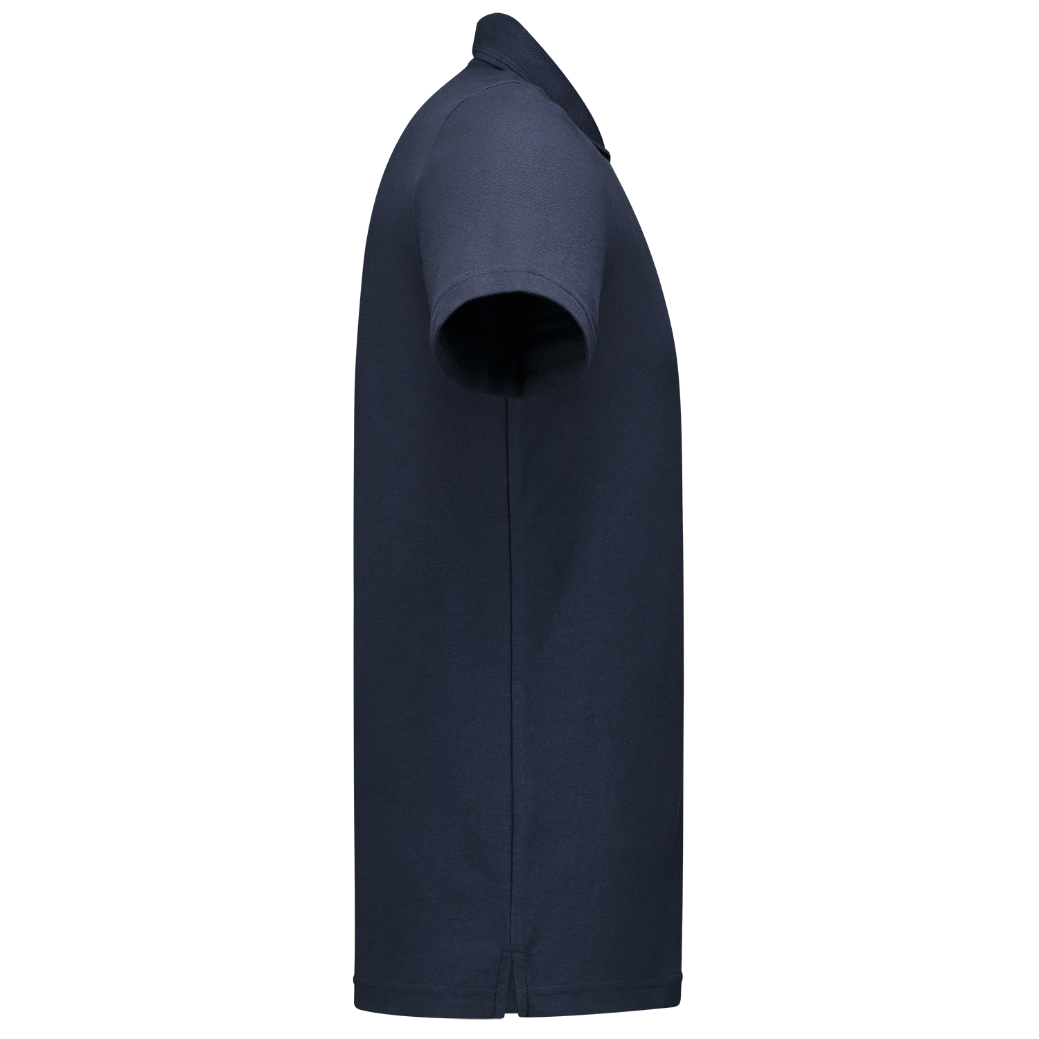 Tricorp Poloshirt Fitted 60°C Wasbaar