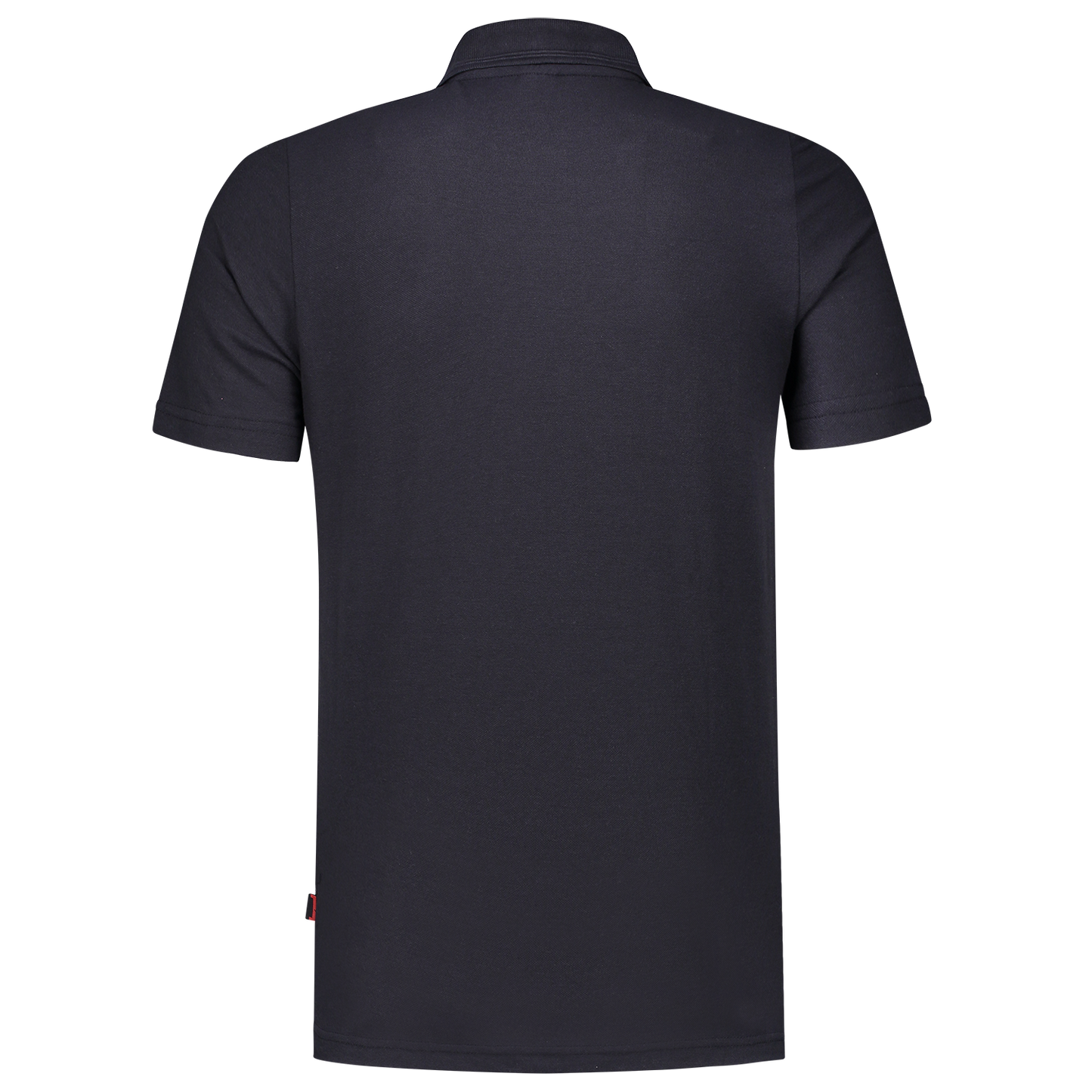 Tricorp Poloshirt Fitted 60°C Wasbaar