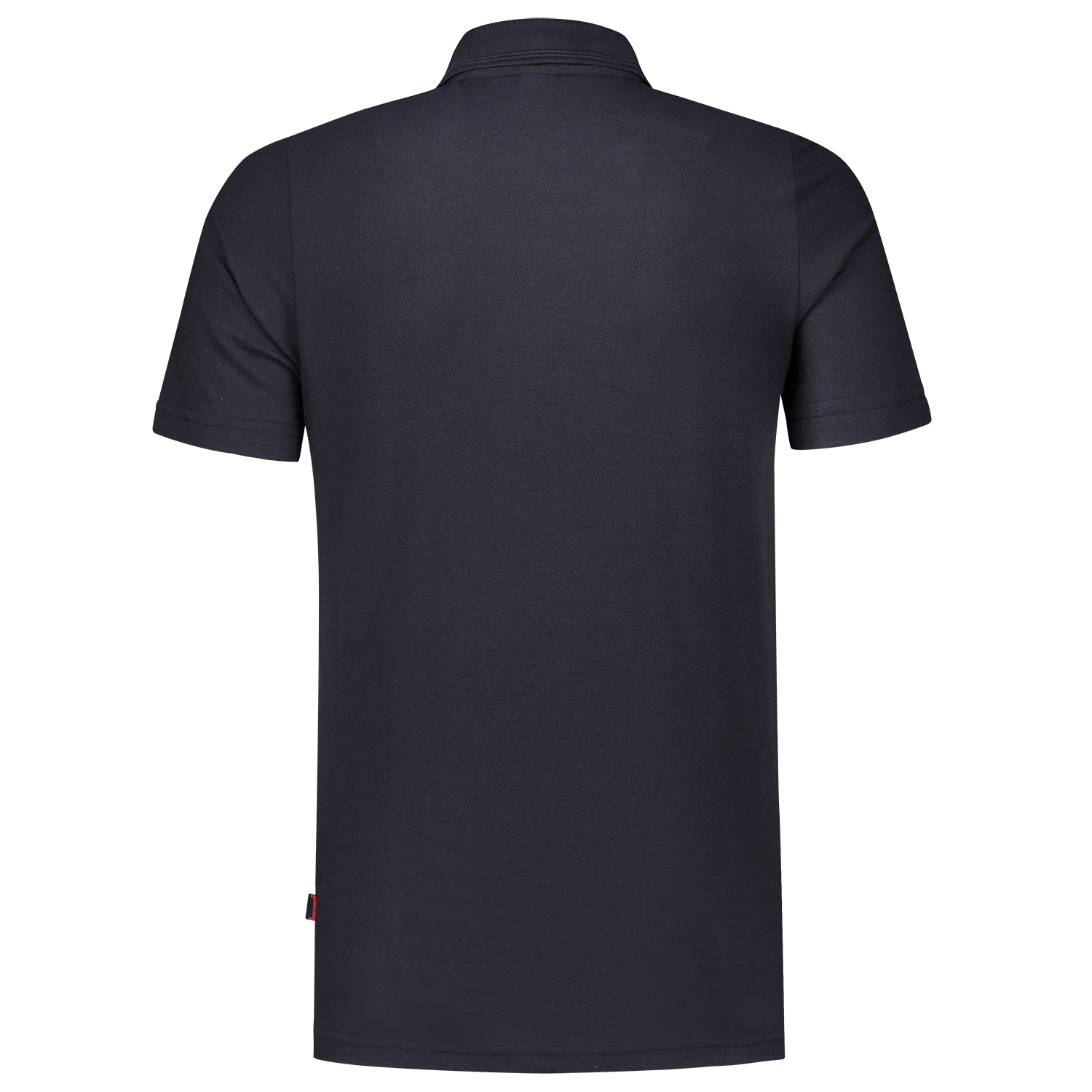 Tricorp Poloshirt Fitted 60°C Wasbaar