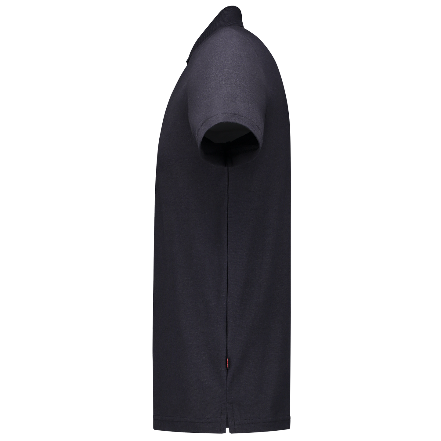 Tricorp Poloshirt Fitted 60°C Wasbaar