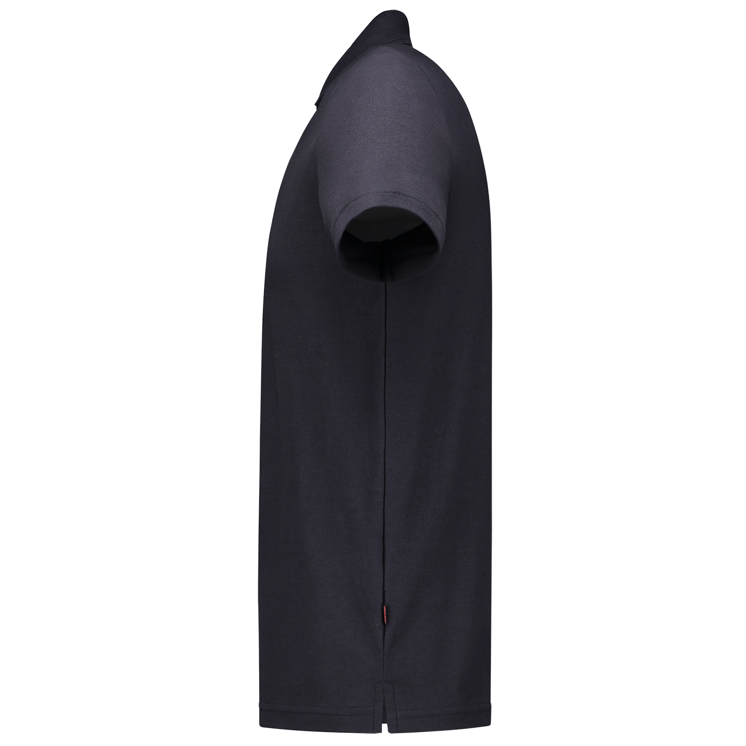 Tricorp Poloshirt Fitted 60°C Wasbaar