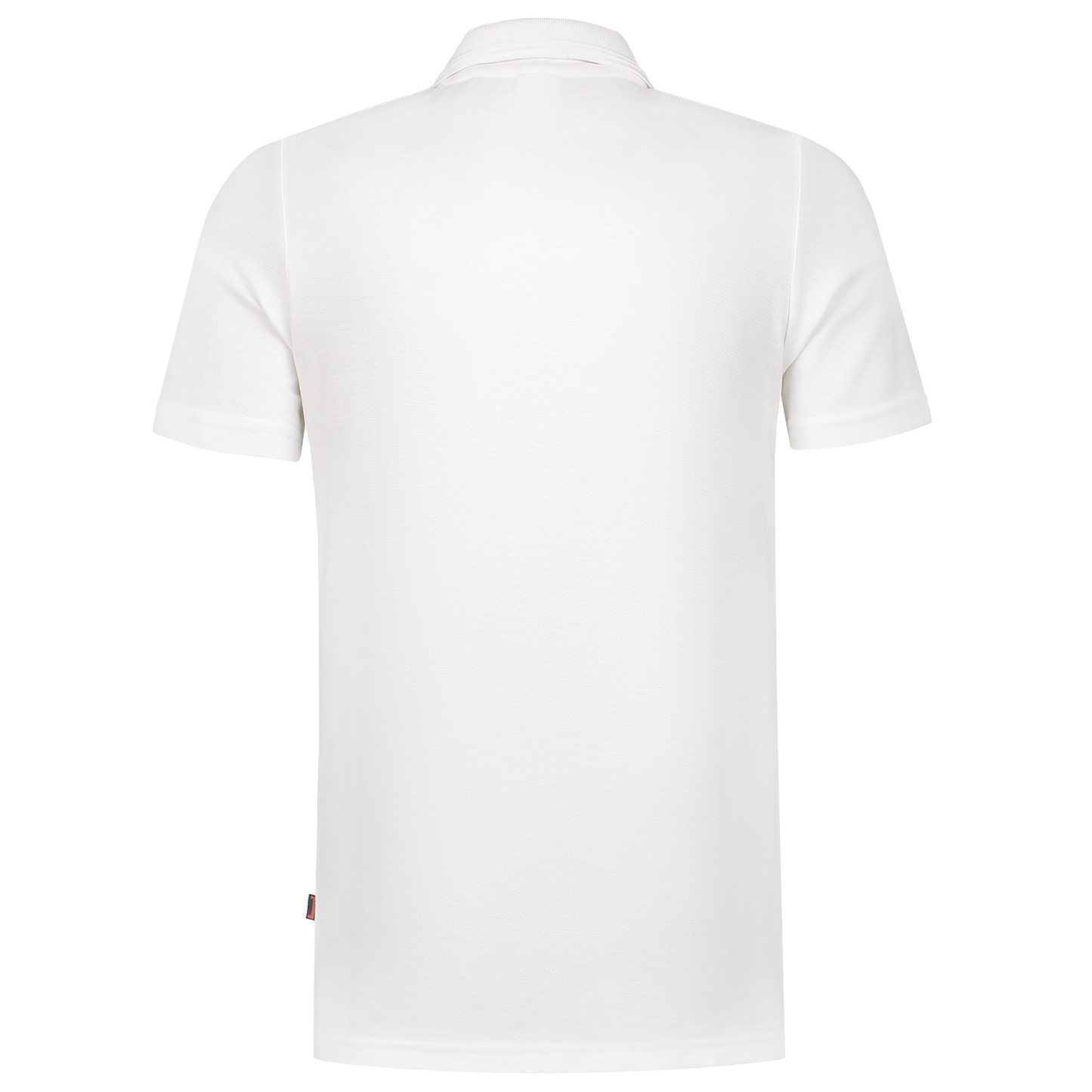 Tricorp Poloshirt Fitted 60°C Wasbaar