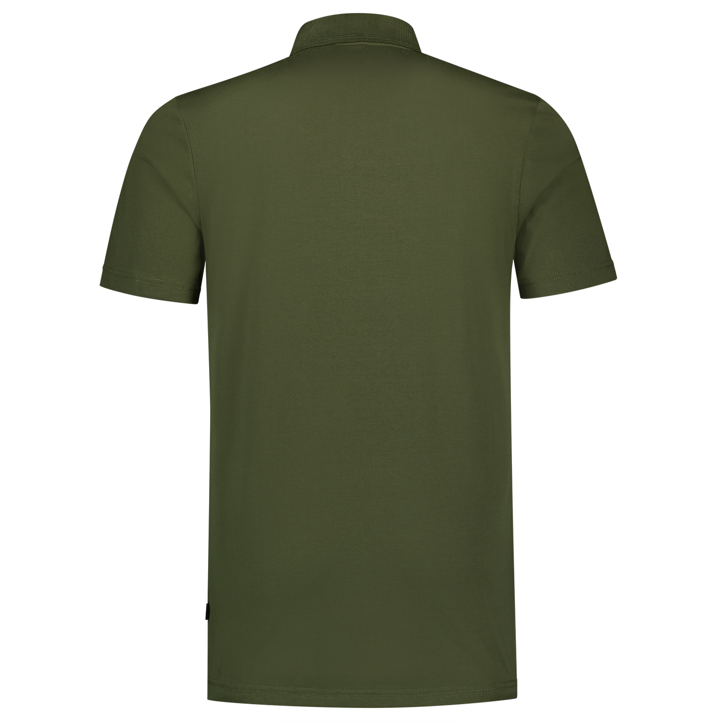 Tricorp Poloshirt Jersey