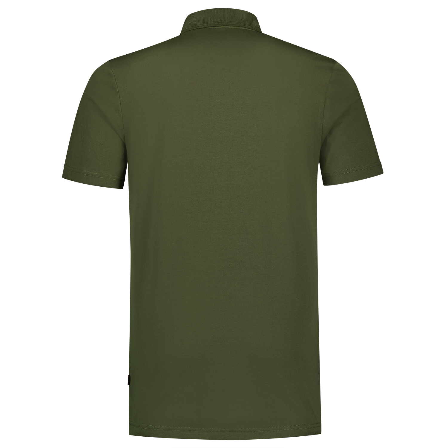 Tricorp Poloshirt Jersey