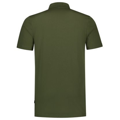 Tricorp Poloshirt Jersey