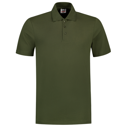 Tricorp Poloshirt Jersey