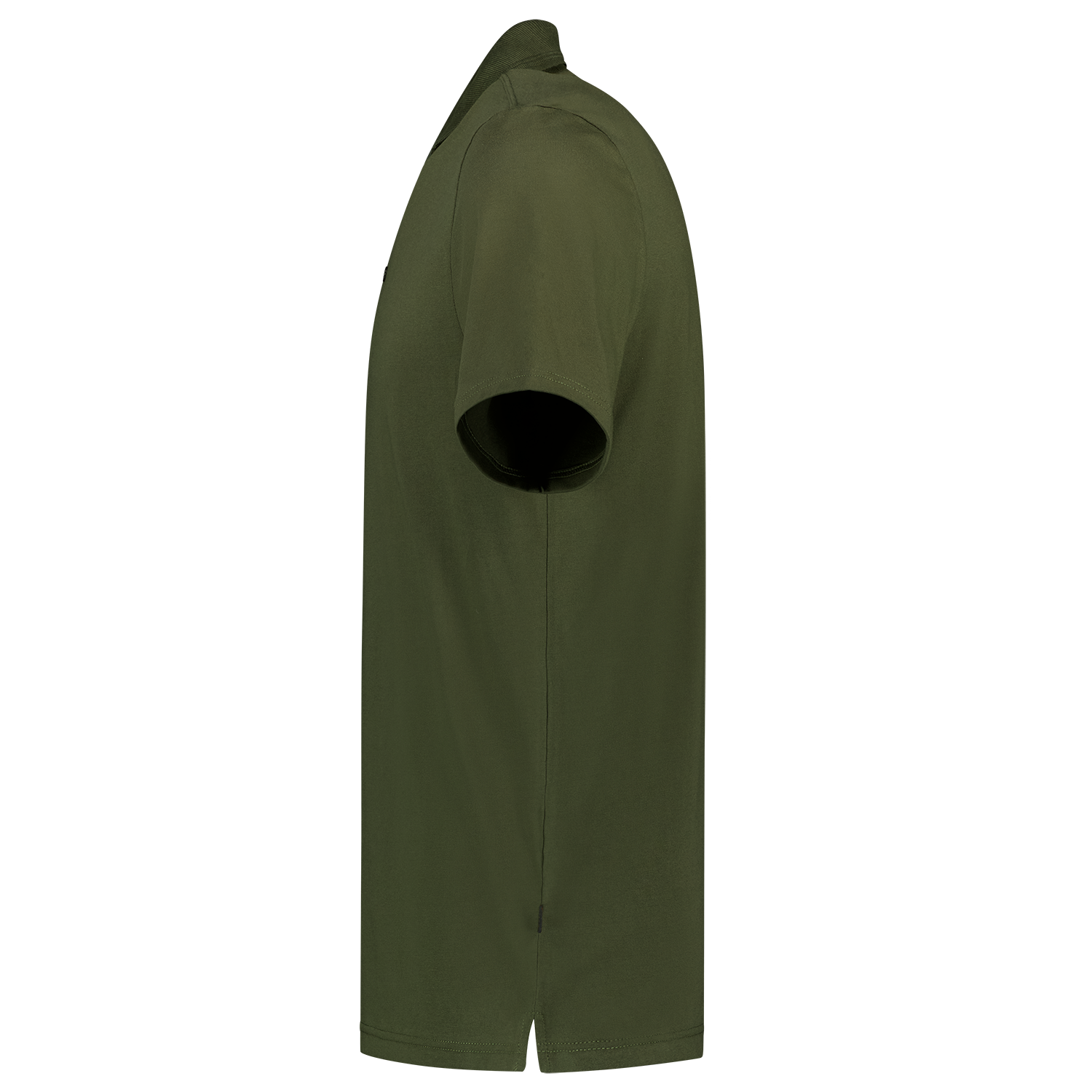 Tricorp Poloshirt Jersey