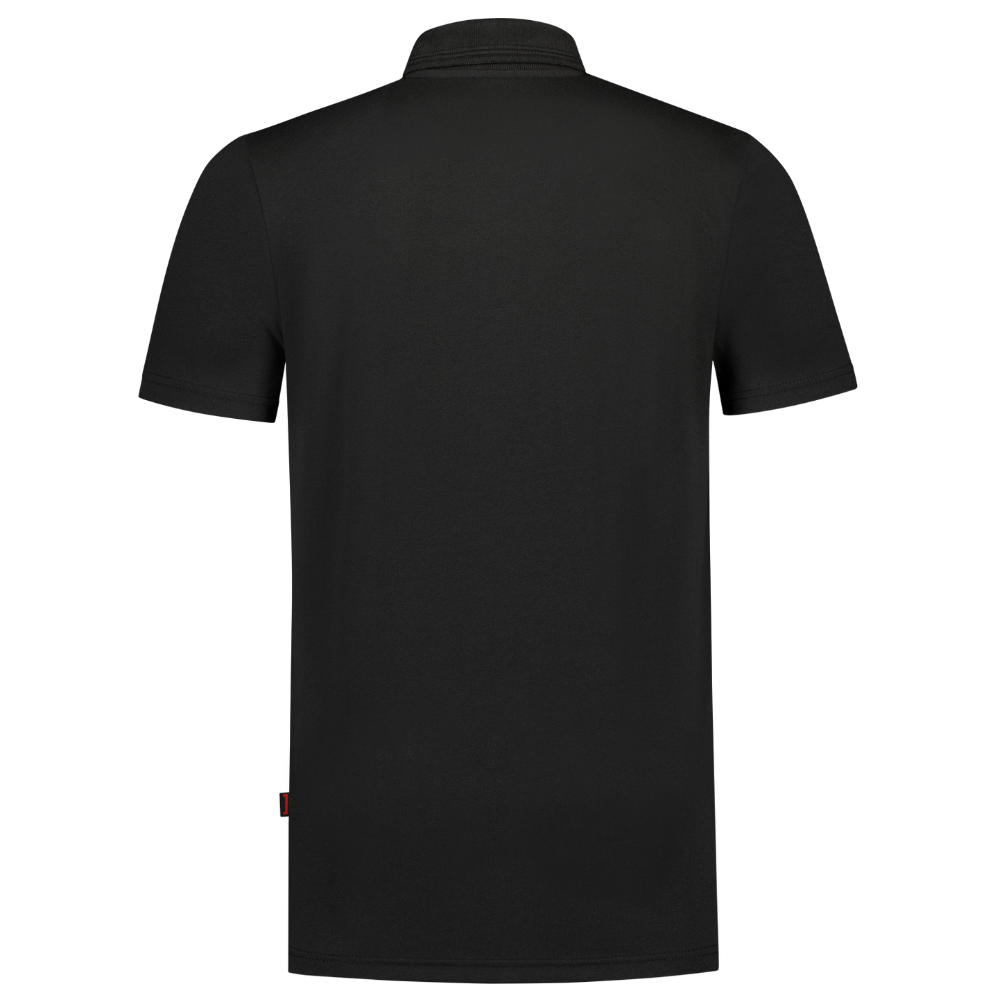 Tricorp Poloshirt Jersey