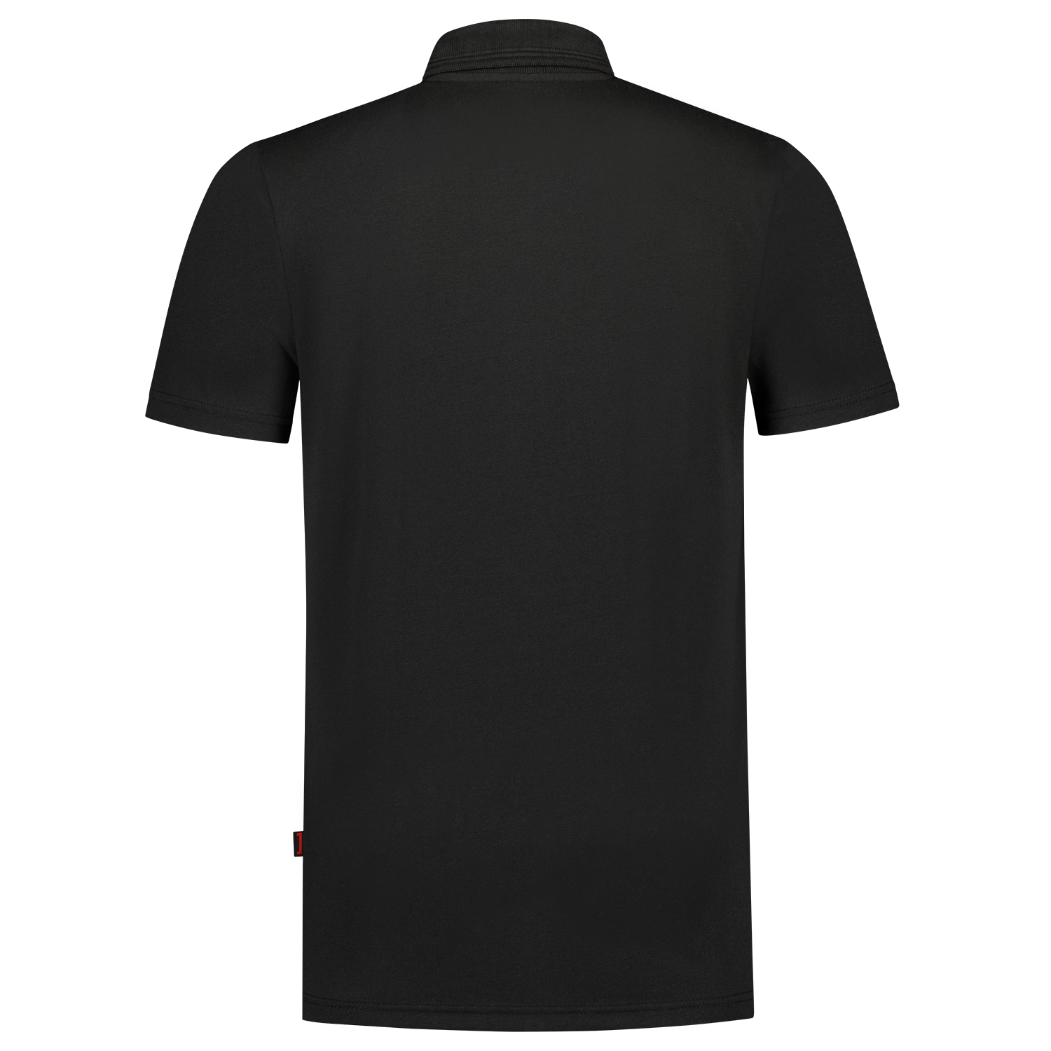 Tricorp Poloshirt Jersey