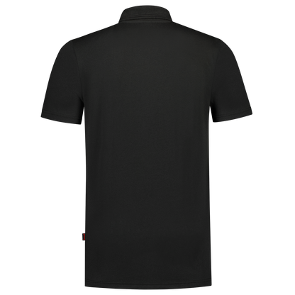 Tricorp Poloshirt Jersey