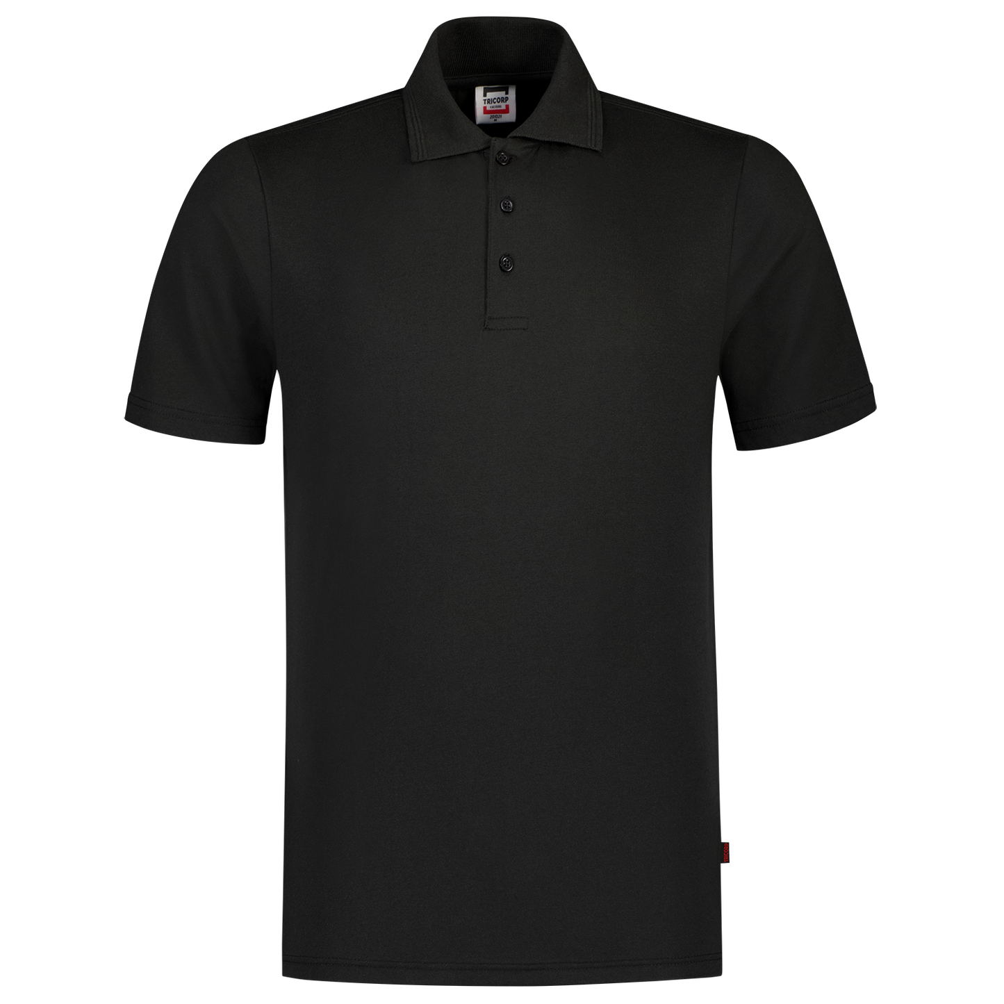Tricorp Poloshirt Jersey