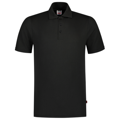 Tricorp Poloshirt Jersey