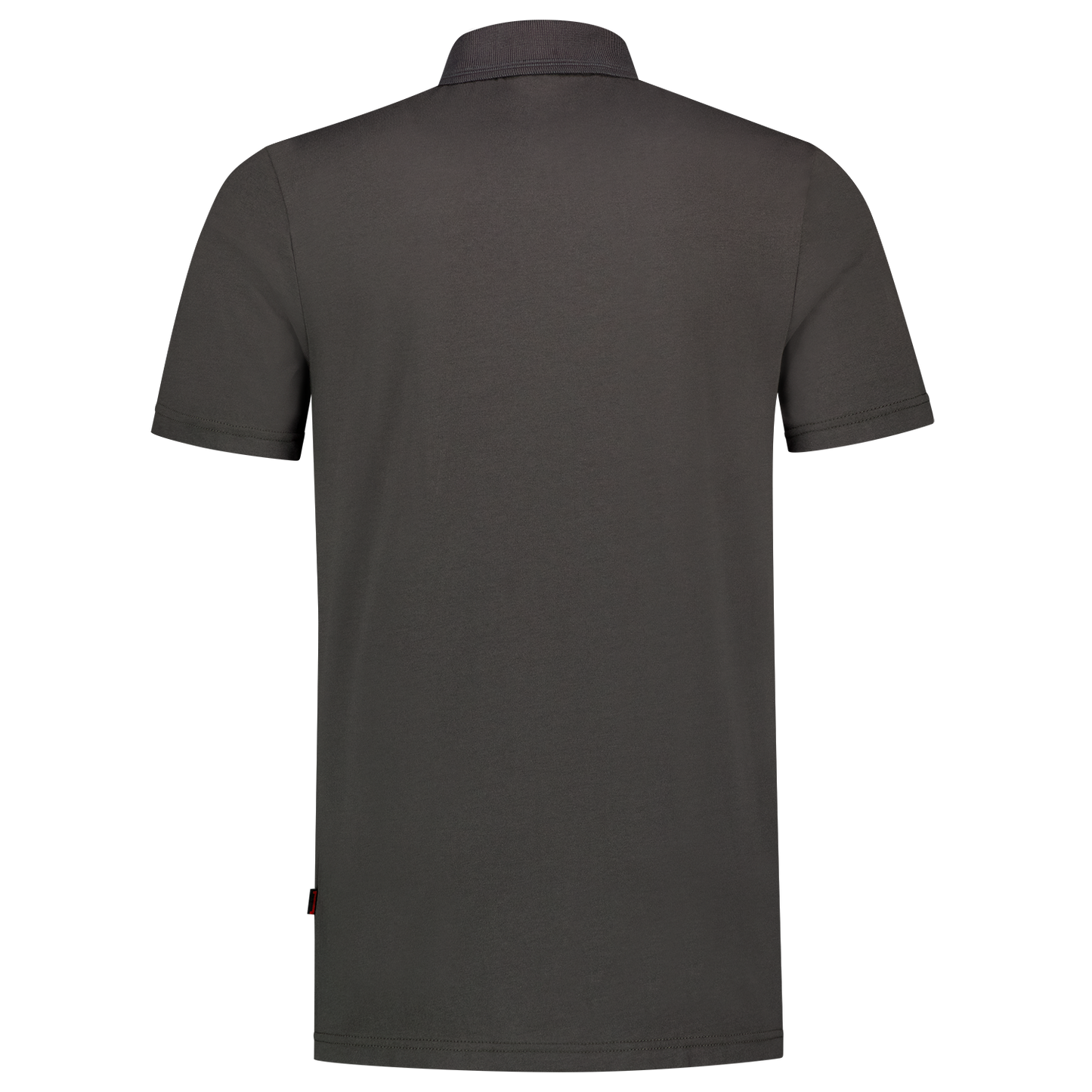 Tricorp Poloshirt Jersey