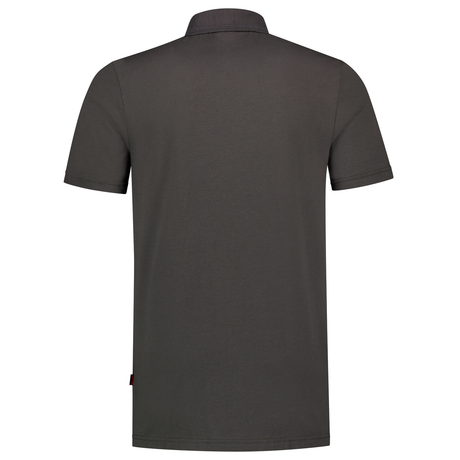 Tricorp Poloshirt Jersey