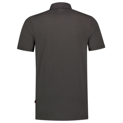 Tricorp Poloshirt Jersey