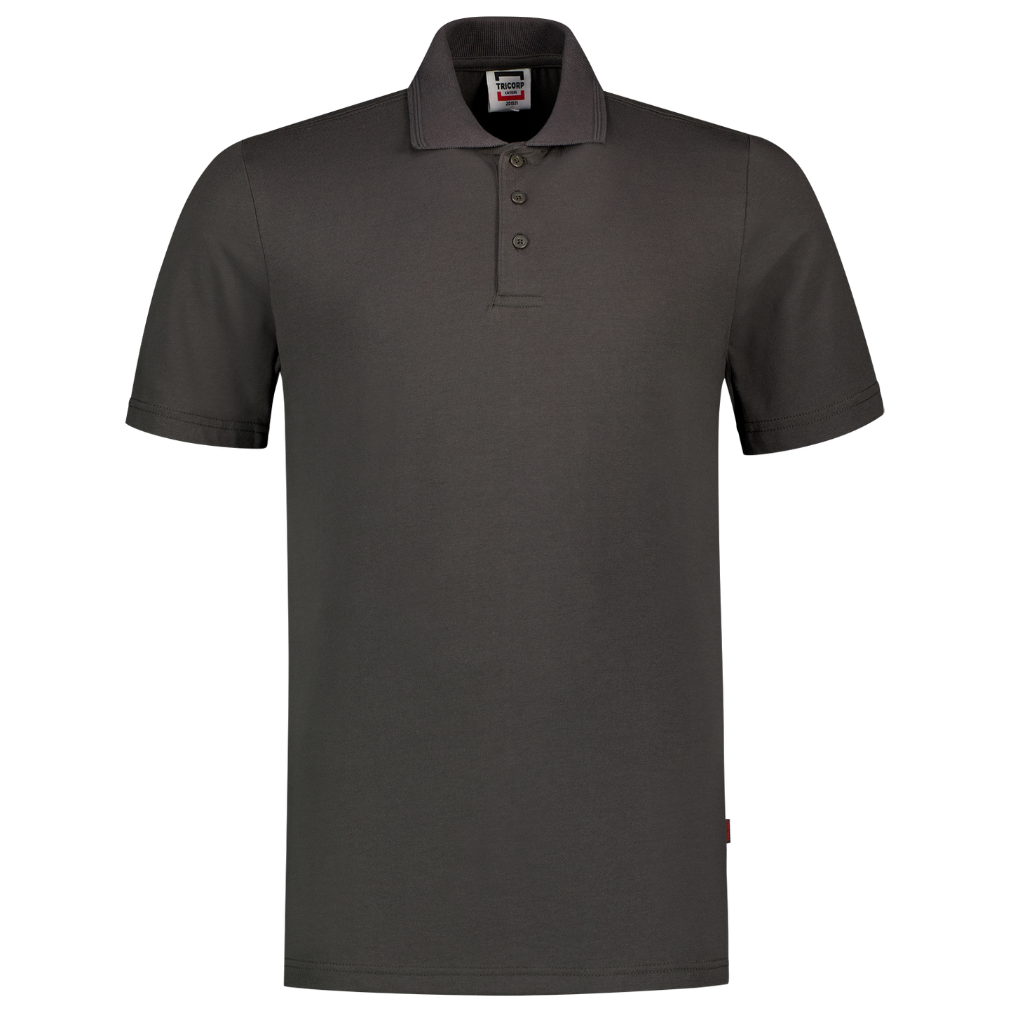 Tricorp Poloshirt Jersey