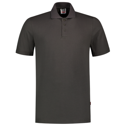 Tricorp Poloshirt Jersey