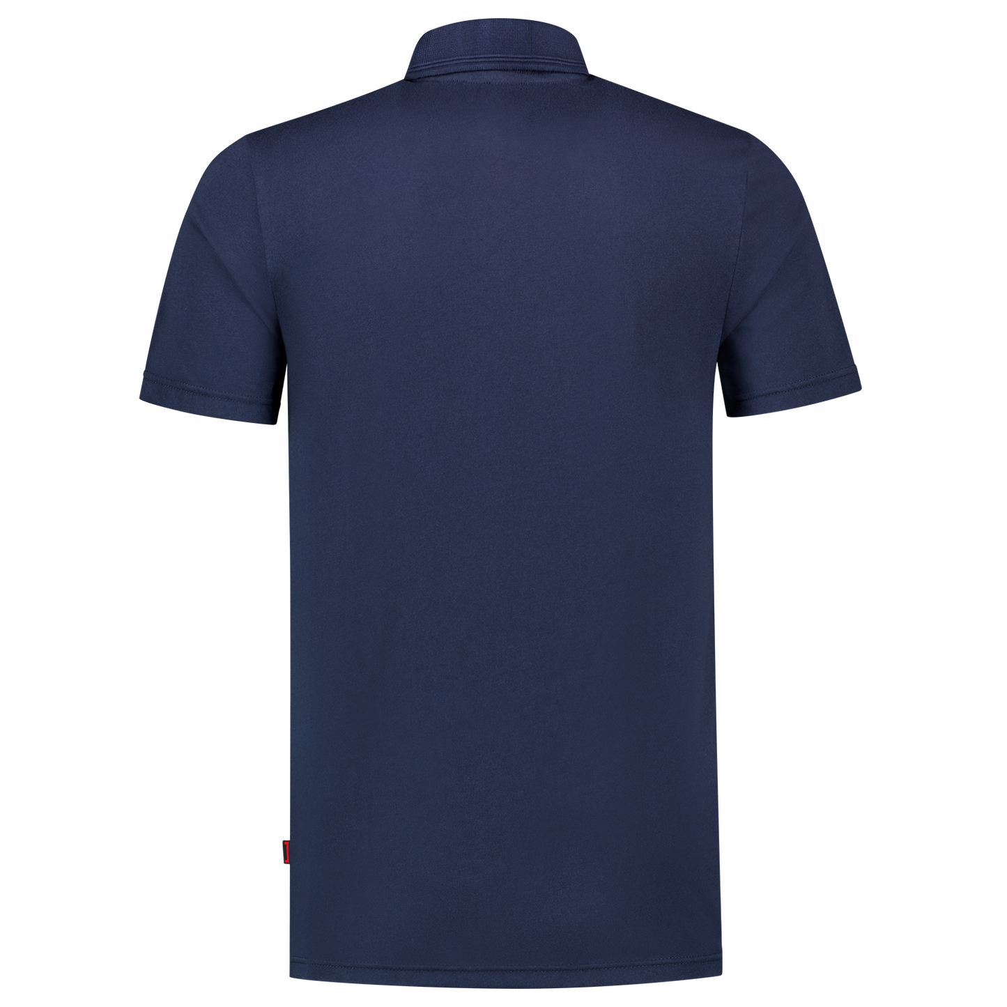 Tricorp Poloshirt Jersey