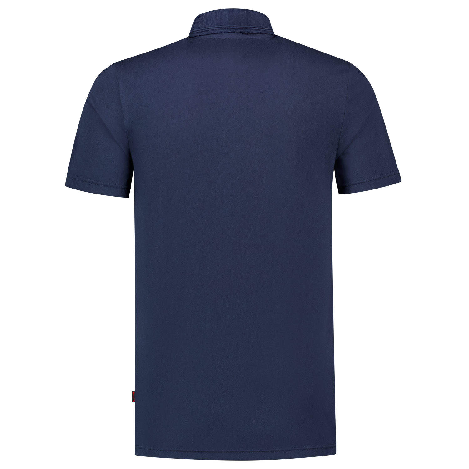 Tricorp Poloshirt Jersey