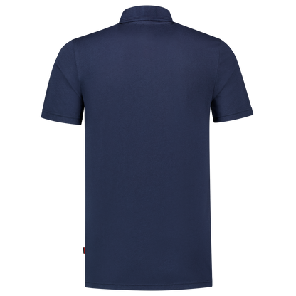 Tricorp Poloshirt Jersey