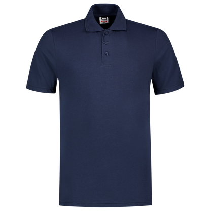 Tricorp Poloshirt Jersey