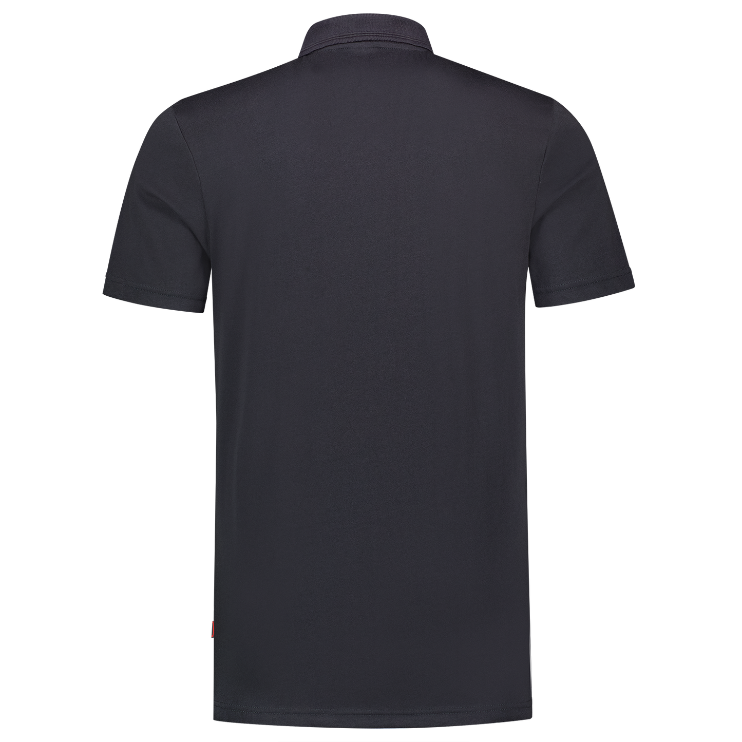 Tricorp Poloshirt Jersey