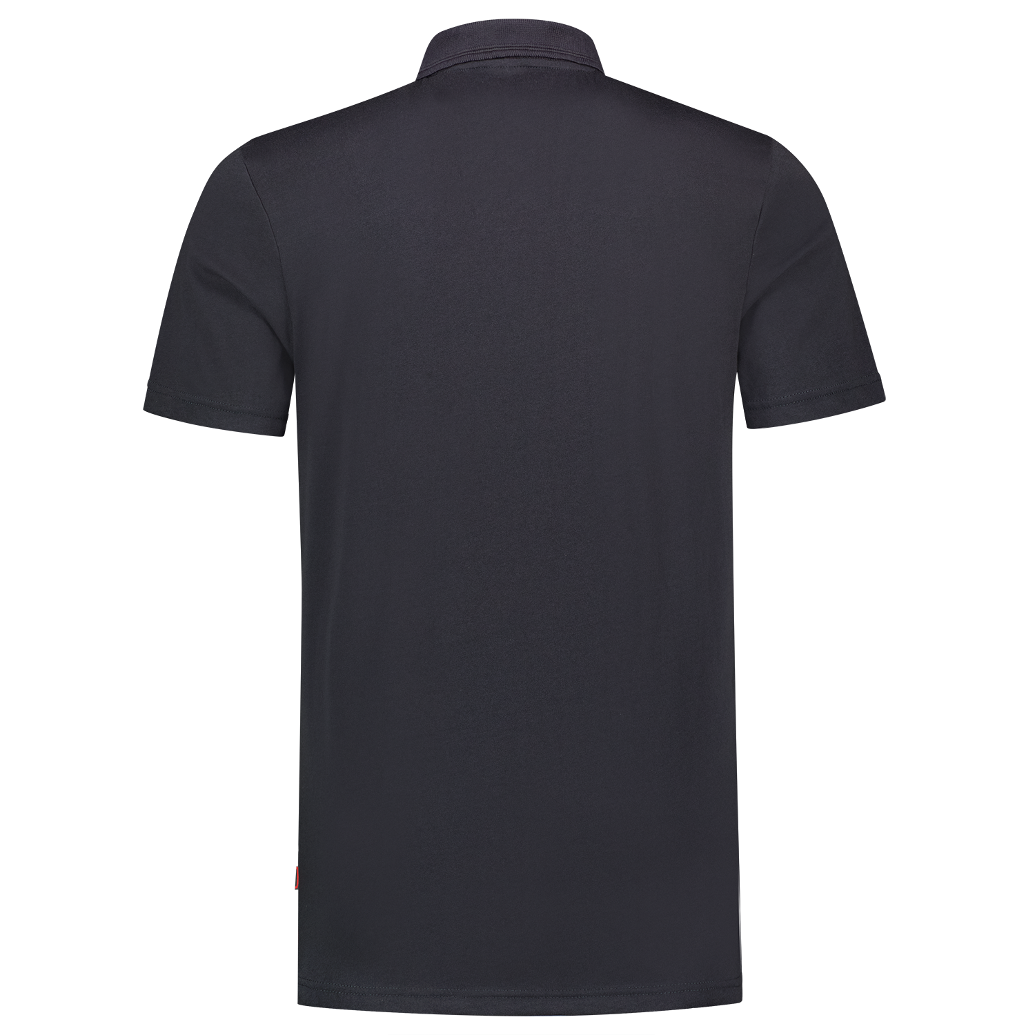 Tricorp Poloshirt Jersey