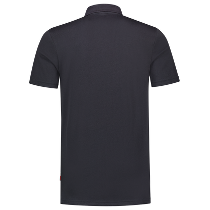 Tricorp Poloshirt Jersey