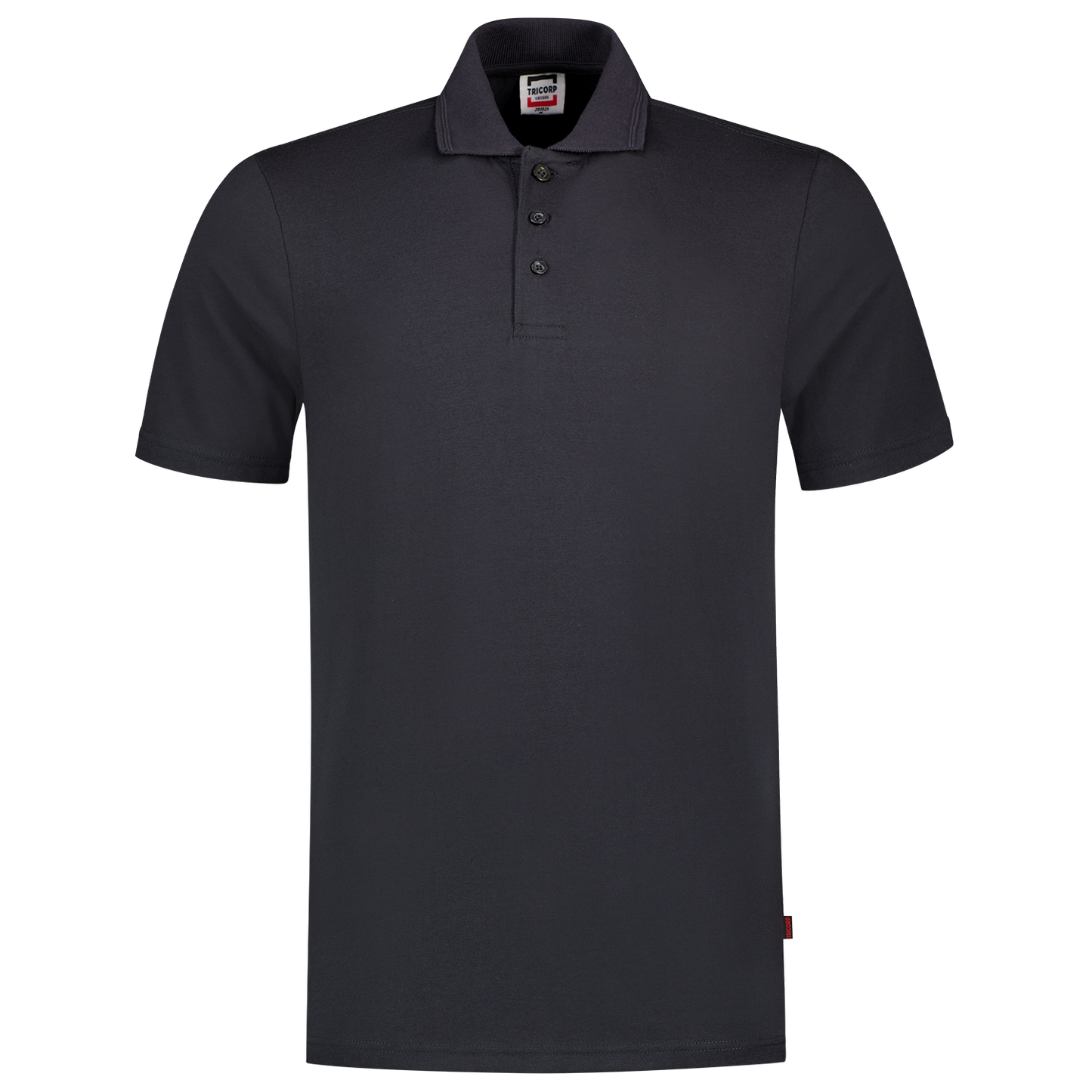 Tricorp Poloshirt Jersey
