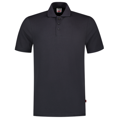 Tricorp Poloshirt Jersey