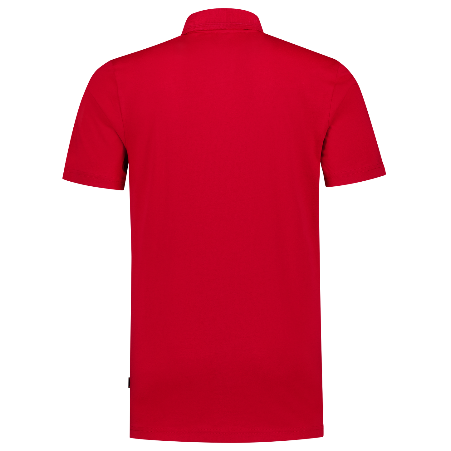 Tricorp Poloshirt Jersey