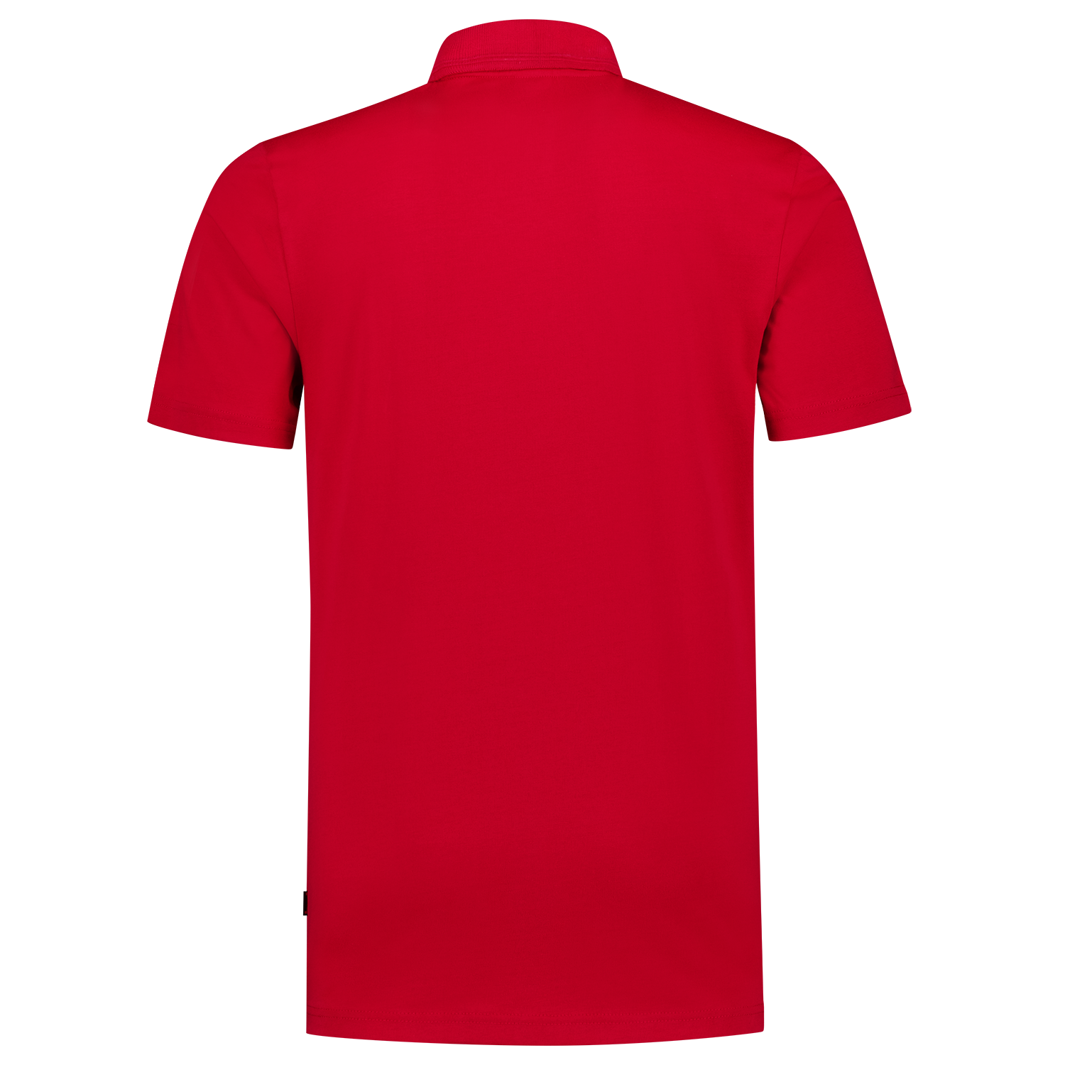 Tricorp Poloshirt Jersey