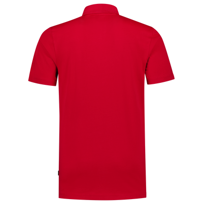 Tricorp Poloshirt Jersey