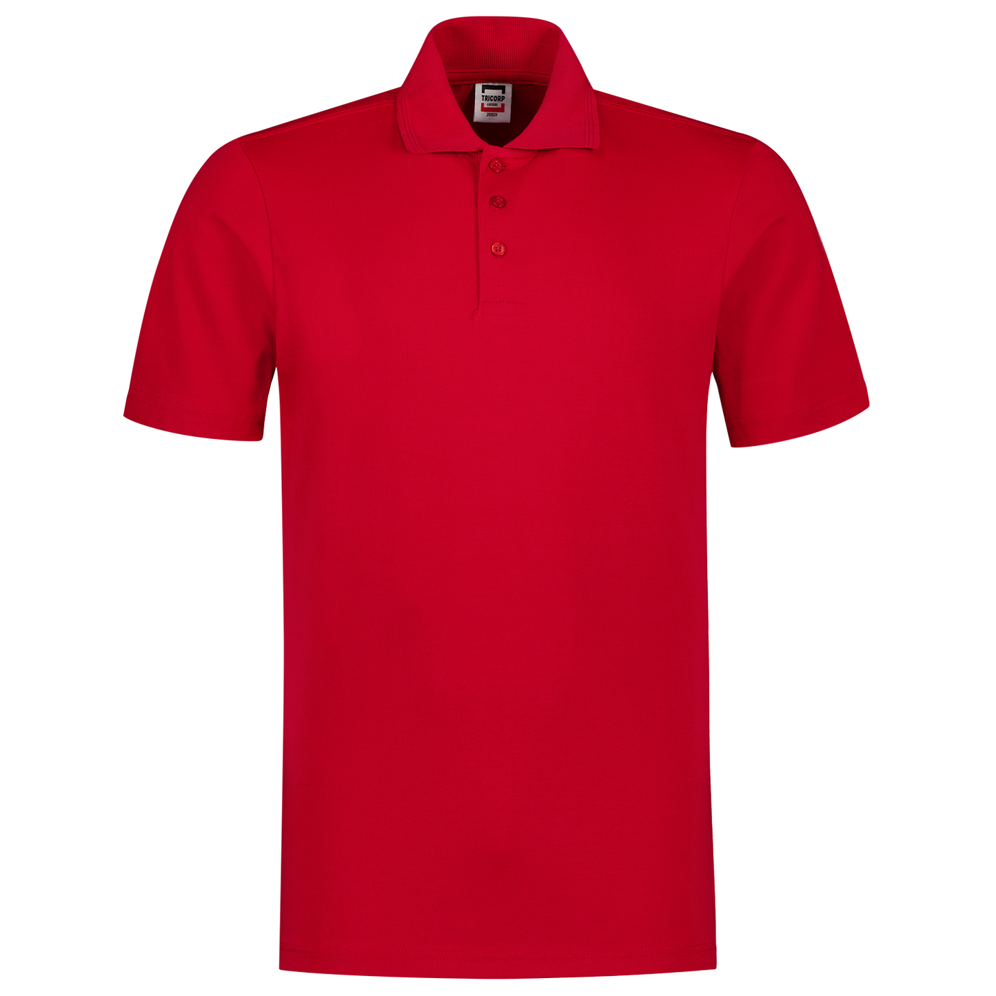 Tricorp Poloshirt Jersey