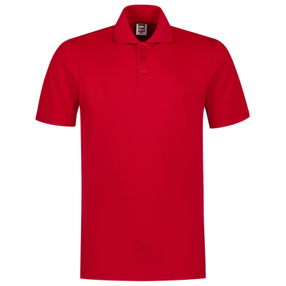 Tricorp Poloshirt Jersey