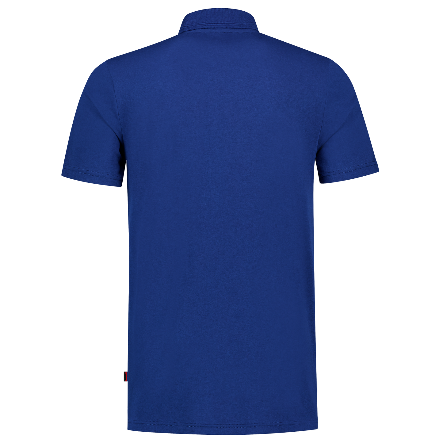Tricorp Poloshirt Jersey