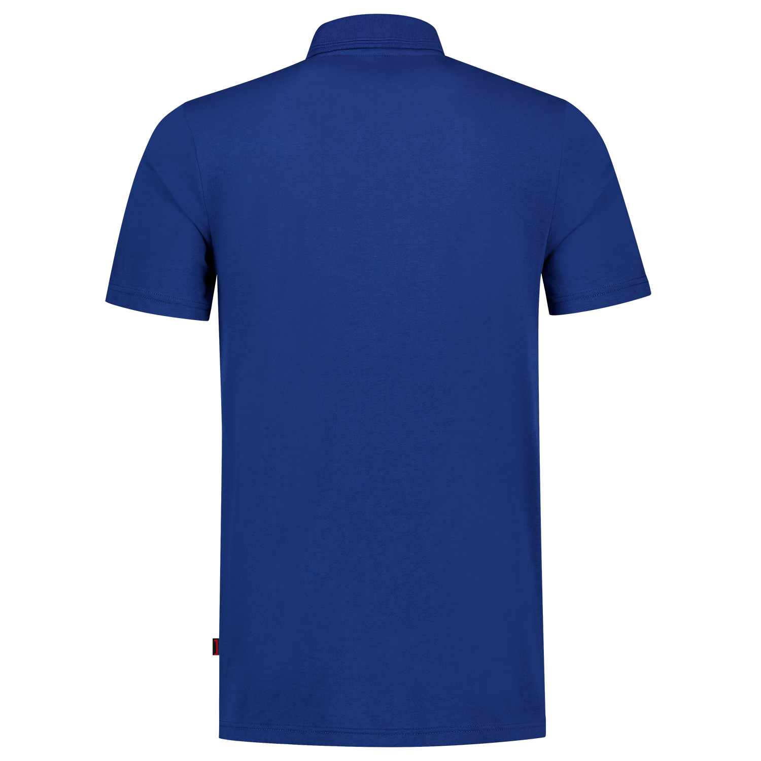 Tricorp Poloshirt Jersey