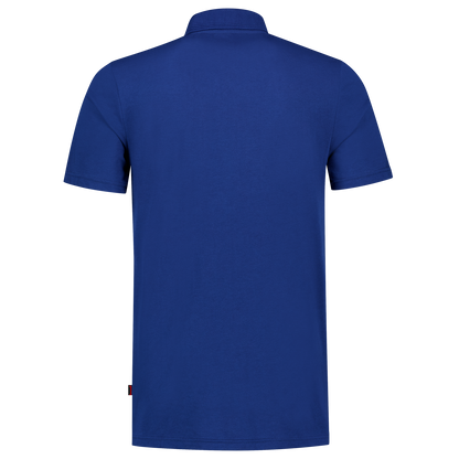 Tricorp Poloshirt Jersey