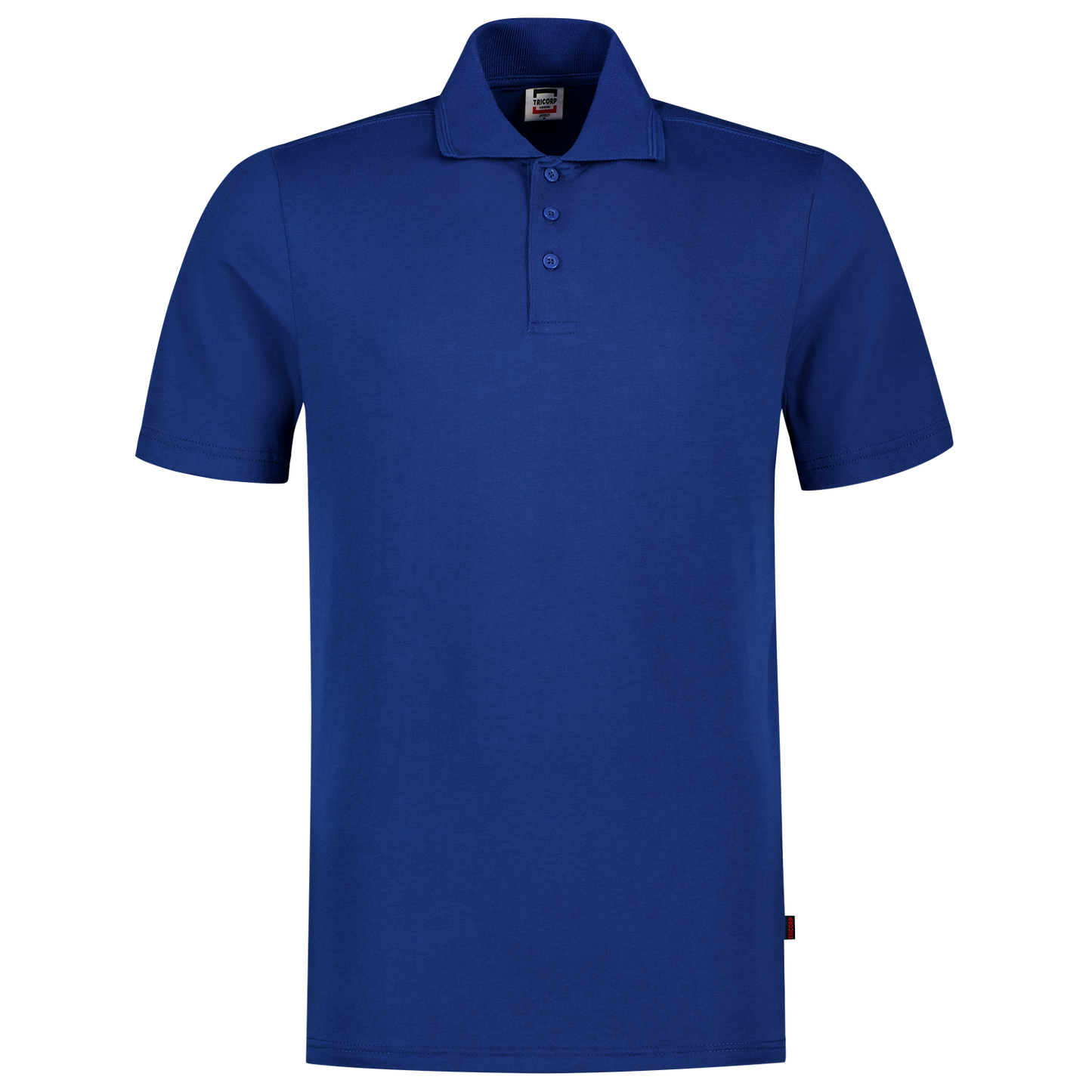 Tricorp Poloshirt Jersey