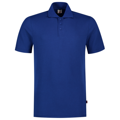 Tricorp Poloshirt Jersey
