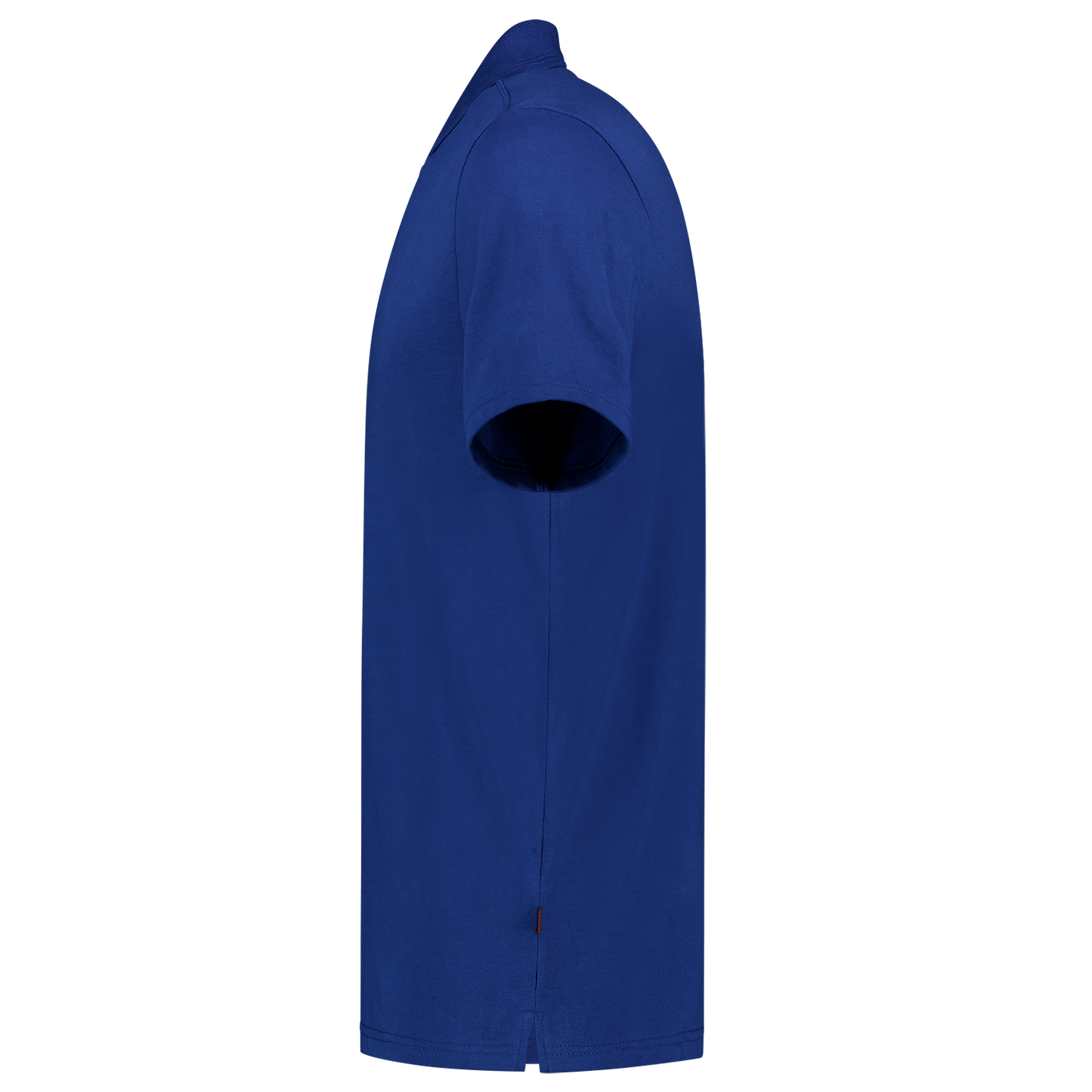 Tricorp Poloshirt Jersey