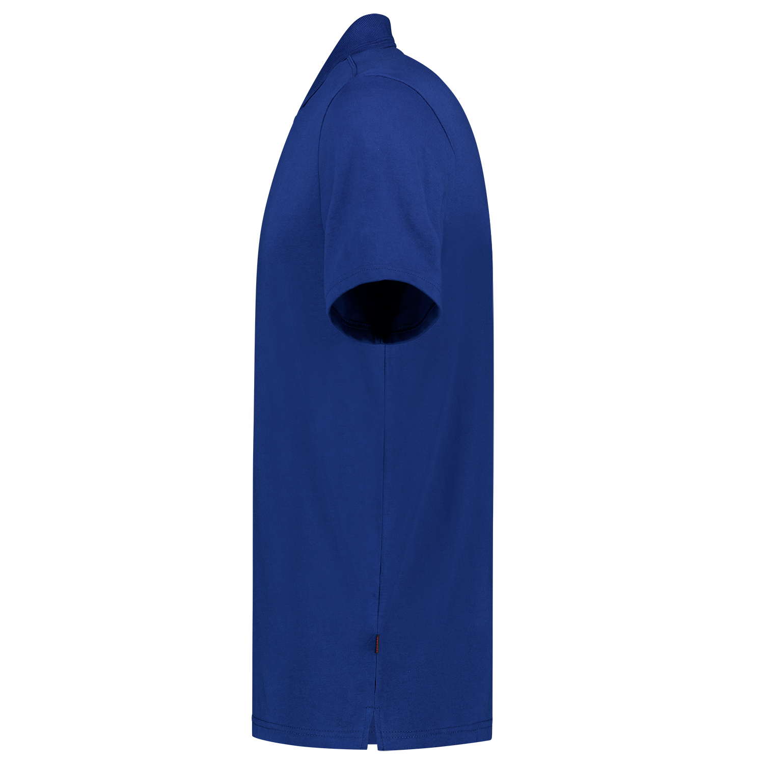 Tricorp Poloshirt Jersey