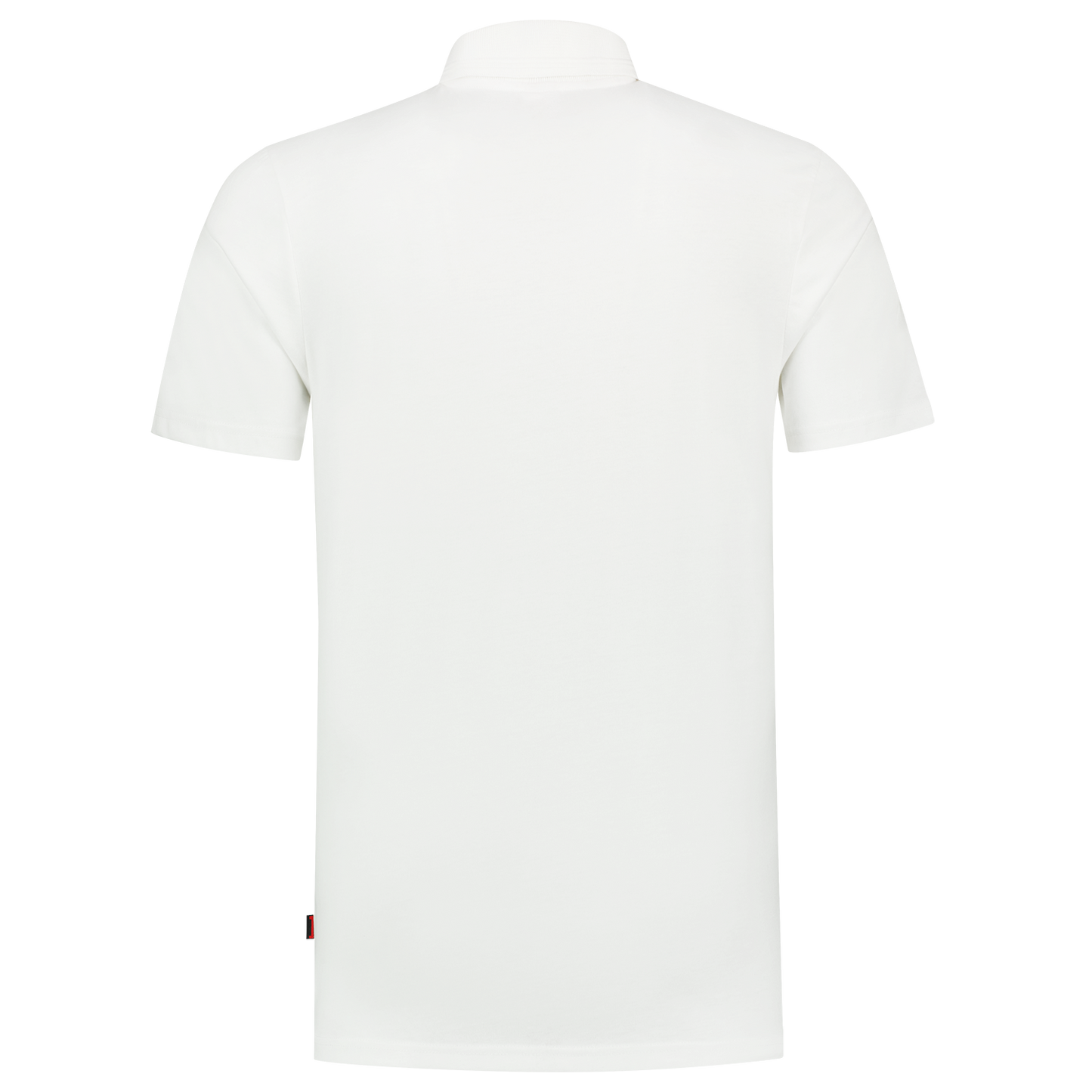 Tricorp Poloshirt Jersey